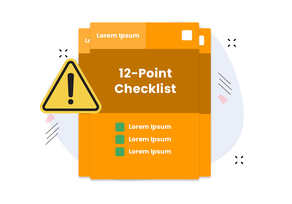 Lead generation using lead magnets