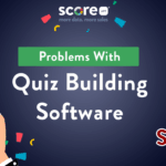 Problems with Quiz Software