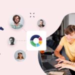 Convert Quiz Leads into Sales