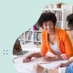 Business Quiz Types