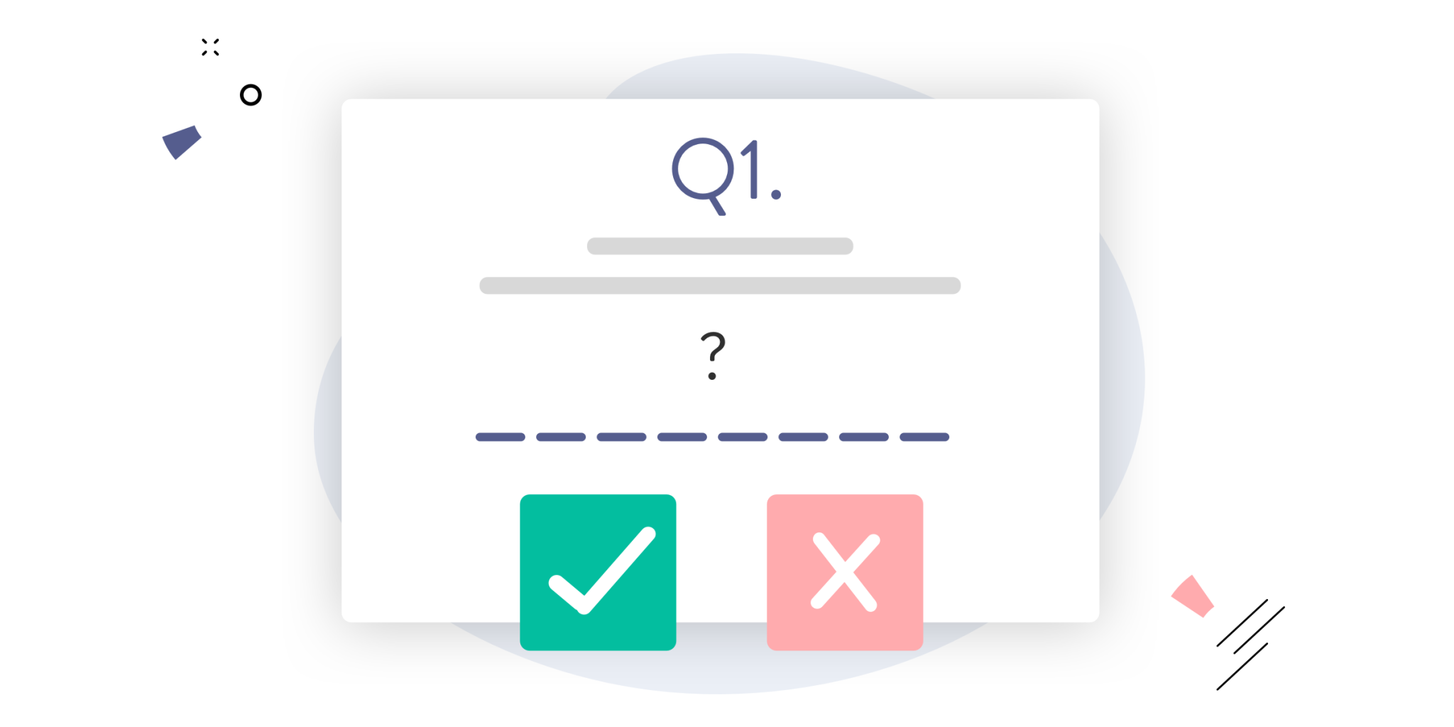 Make a Quiz Fast Using our FREE Quiz Maker Templates | ScoreApp