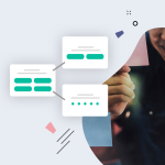 Quiz Maker Templates