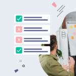Quiz Marketing