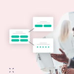 Big Brands Using Quizzes