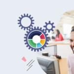 Quiz Leads for Sales Teams