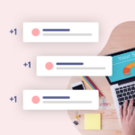 Scorecard Marketing