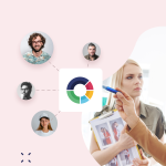 Quiz Funnel Mistakes