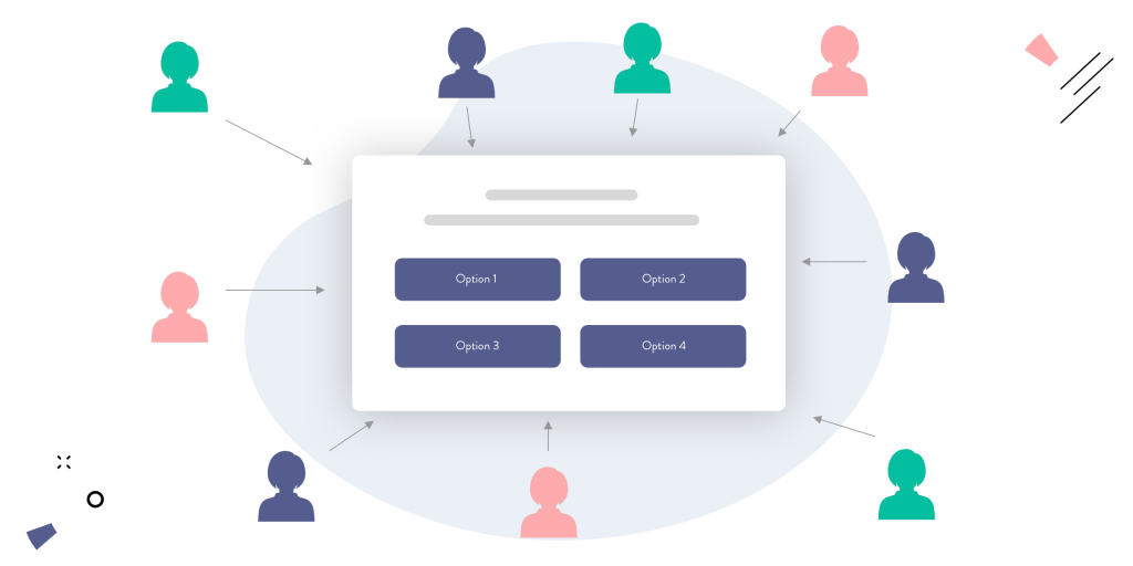 Build Quiz with No Audience