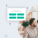 Quiz Marketing Questions
