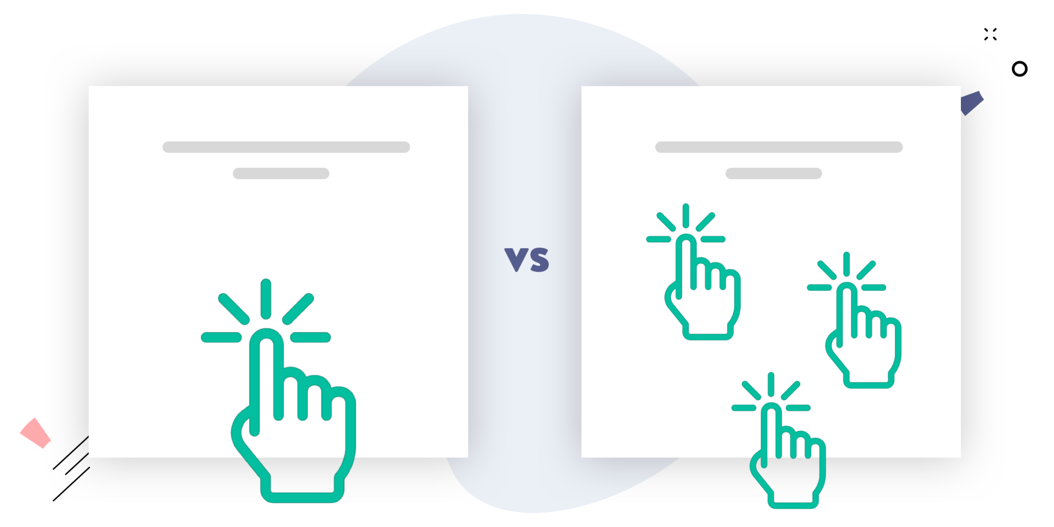 How to get More People to Complete Your Quiz | ScoreApp