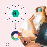 AI ChatGPT Quiz Maker