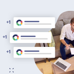 Lead Generation Quiz Benefits