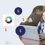 Make money using Quiz