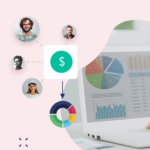 Build a Paid Quiz