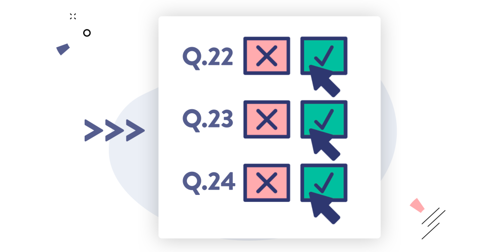 Paid Quiz Assessment Tool