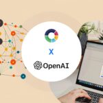 AI Quiz Builder