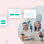 Learning and Development Quiz