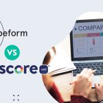 Typeform vs Scoreapp Quiz