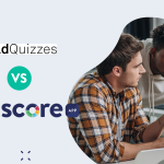 Leadquizzes vs ScoreApp Quiz Software