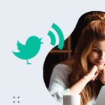 Quiz Tweet Ideas for Twitter