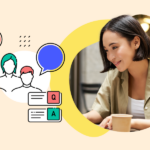10 Ways to Pre-Qualify Leads Using your Quiz Questions