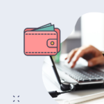 Buyer Psychology and why we buy