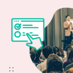 Event Quiz Leads