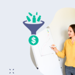 Lead Generation for Coaches