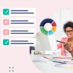 Agency Quiz Ideas