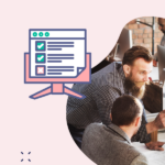 Agency Quiz Funnel