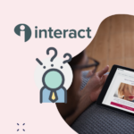 Interact Quiz Alternatives