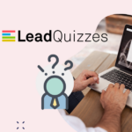LeadQuizzes Alternatives Reviews