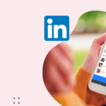 LinkedIn Lead Generation Quiz
