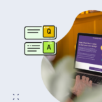 Online Quiz Templates