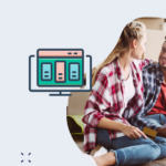 Product Recommendations Quiz