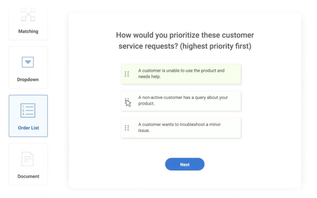 A Little Quiz Of Would You Rather - ProProfs Quiz