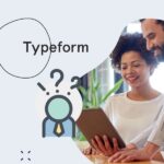 Typeform Alternatives