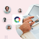 Financial Advisor Lead Generation
