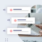 Lead Generation for Accountants: Increase Sales And Attract Your Ideal Clients