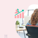 Pre-qualify leads for B2B Marketers