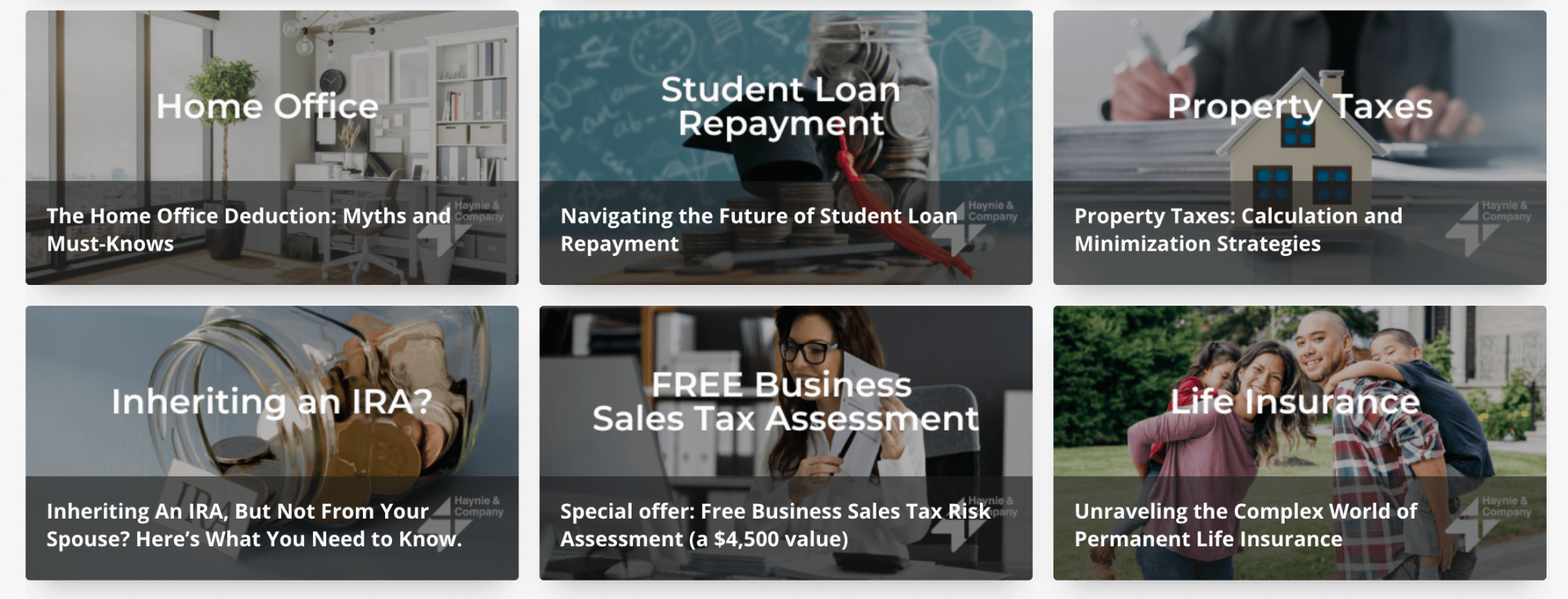 Lead Generation for Accountants & Bookkeepers ScoreApp