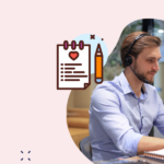 B2B Sales Myths