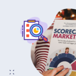 Best Lead Generation Books