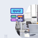Personality Quiz vs Scorecard Quiz