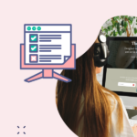 Quiz Funnel Marketing Glossary