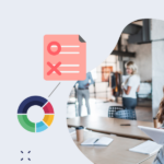 Quiz Marketing vs Quiz Funnel