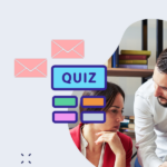 Email Marketing Quiz