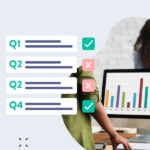 Market Research Quiz