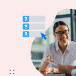 Client Onboarding Quiz