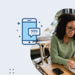 Content Marketing Quiz